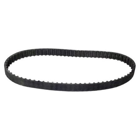 RIKON POWER TOOLS Rikon Power Tools 52-911 Drive Belt for 50-112 52-911